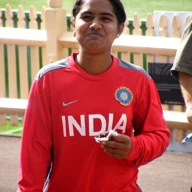 G Sultana