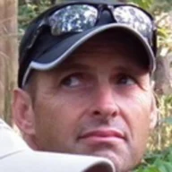 Gary Kirsten