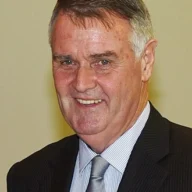 Gary Troup