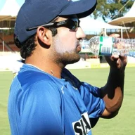 Gautam Gambhir