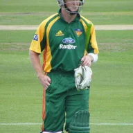George Bailey