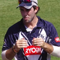 Glenn Maxwell