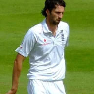 Graham Onions