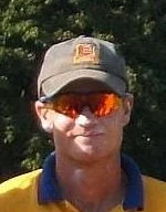Grant Flower