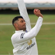 Gurinder Sandhu