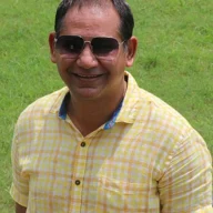Habibul Bashar