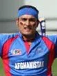 Hamid Hassan
