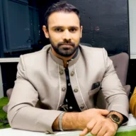 Hanuma Vihari