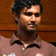 Hasan Mahmud