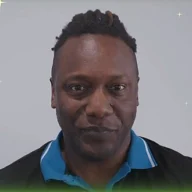 Henry Olonga