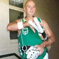 Herschelle Gibbs