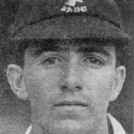Ian Smith