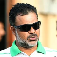 Ijaz Ahmed
