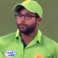 Imam-ul-Haq