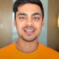 Ishan Kishan