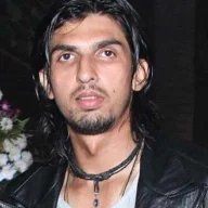 Ishant Sharma