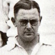 J Charles