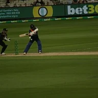J Liyanage