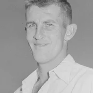 Jack Alabaster