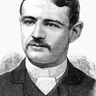 Jack Edwards