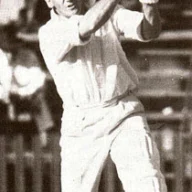 Jackie McGlew