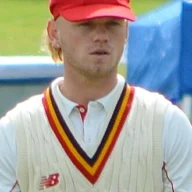 Jake Fraser-McGurk