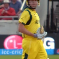 James Faulkner