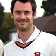 James Foster