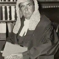 James Muirhead