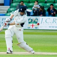James Tredwell