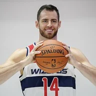 Jason Smith