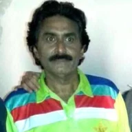 Javed Miandad