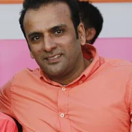 Javed Omar