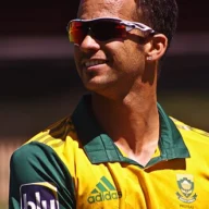 Jean-Paul Duminy
