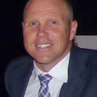 Jeff Wilson