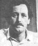 Jeremy Coney
