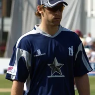 Jim Troughton