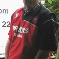 Jimmy Maher