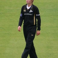Joe Root