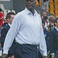 Joel Garner