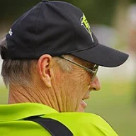 John Dyson