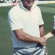 John Morris