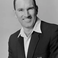 John Reid
