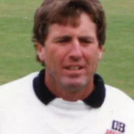 John Wright