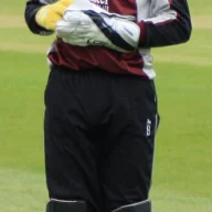 Jos Buttler