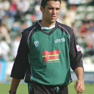 Kabir Ali