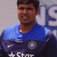 Karan Sharma