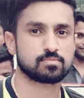 Karun Nair