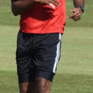 Kieron Pollard