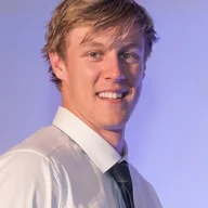 Kyle Jamieson
